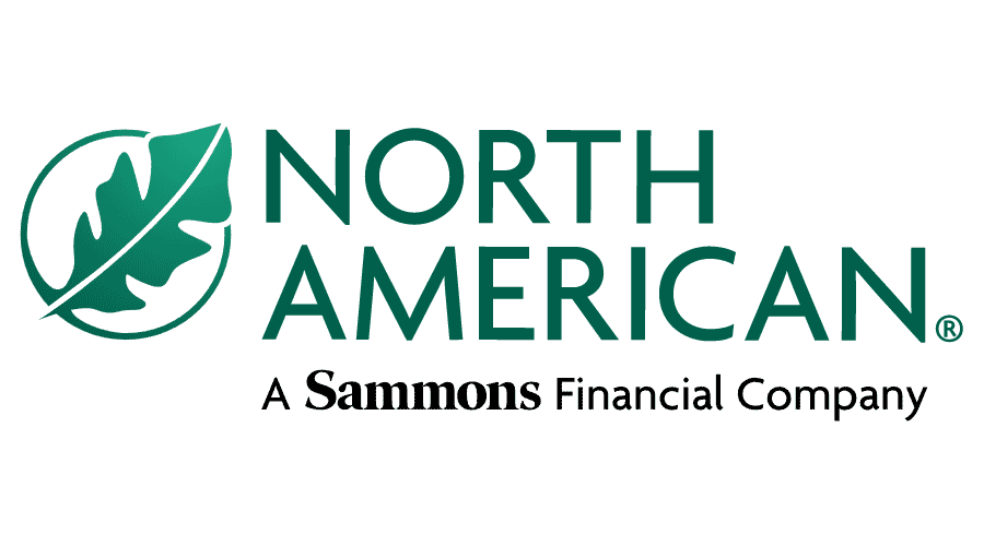 North American Company