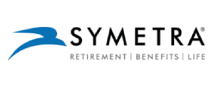 Symetra